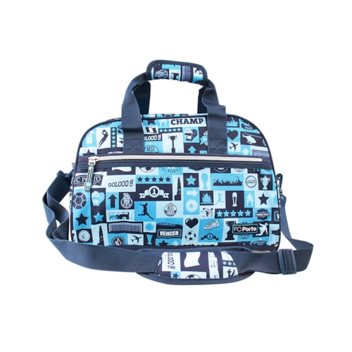 Saco Desportivo Porto